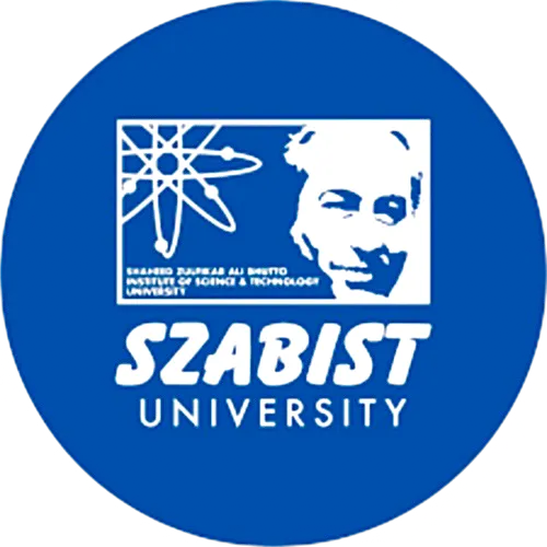 imgi_3_Image_20250516_134552_106-1920w