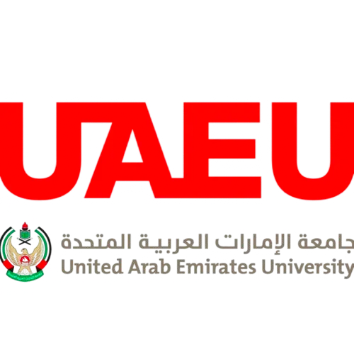 imgi_44_Image_20250515_234018_114-2880w