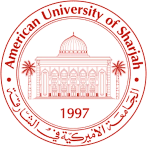 imgi_45_Image_20250515_234018_106-2880w