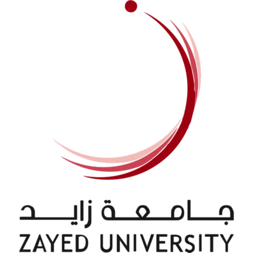 imgi_46_Image_20250515_234018_121-2880w