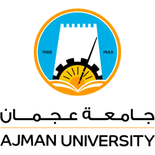 imgi_48_Image_20250516_134552_011-2880w