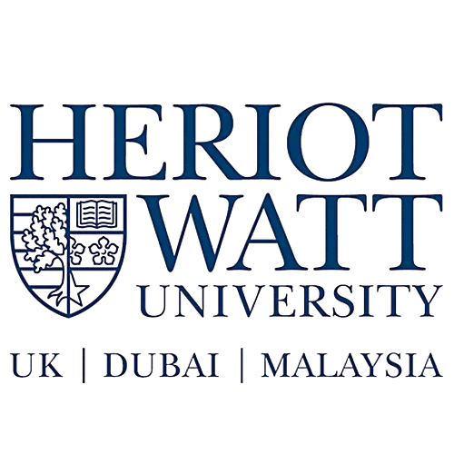 imgi_49_Image_20250516_134552_028-2880w