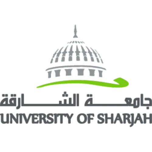 imgi_50_Image_20250516_134552_043-2880w