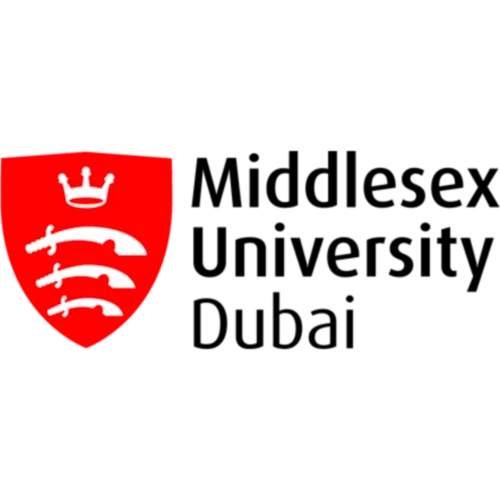 imgi_51_Image_20250516_134552_053-2880w