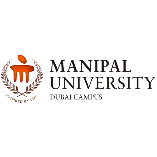 imgi_52_Image_20250516_134552_061-2880w