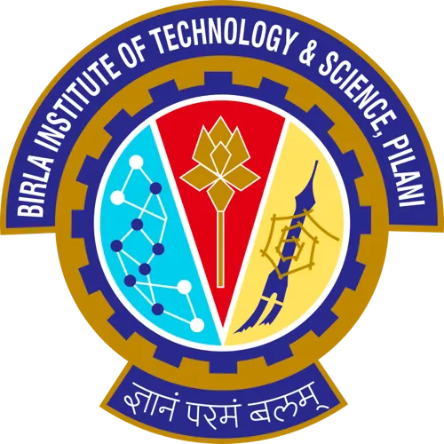 imgi_5_Image_20250516_134552_082-1920w